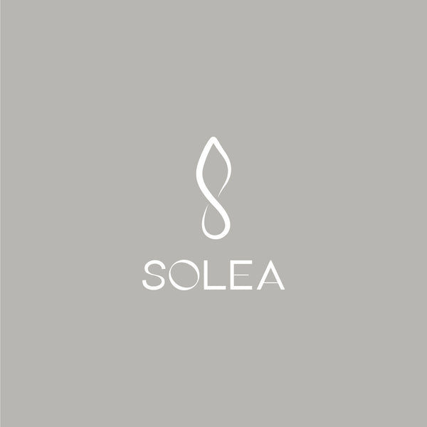 Solea